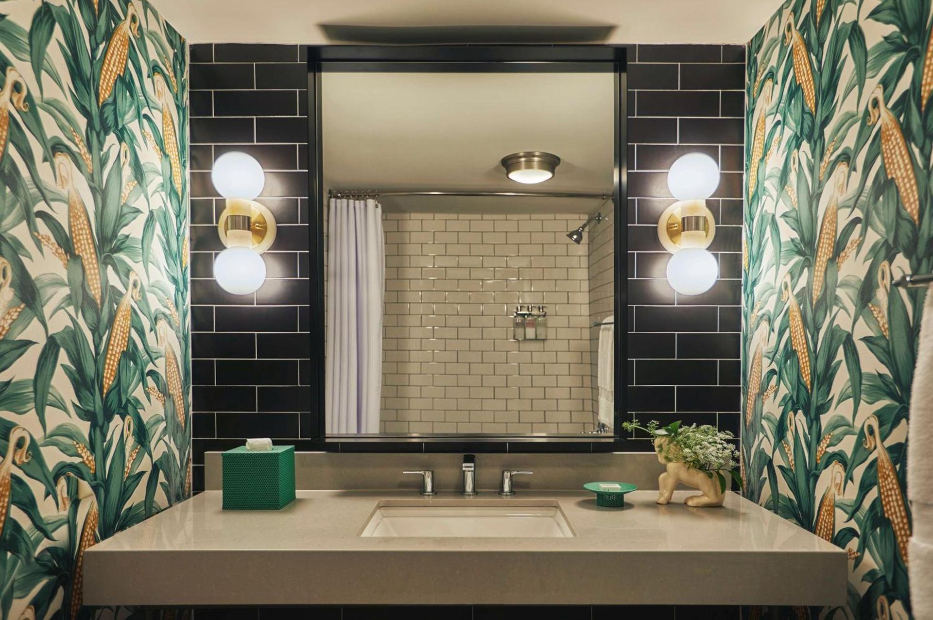 Graduate by Hilton Lincoln photo 49