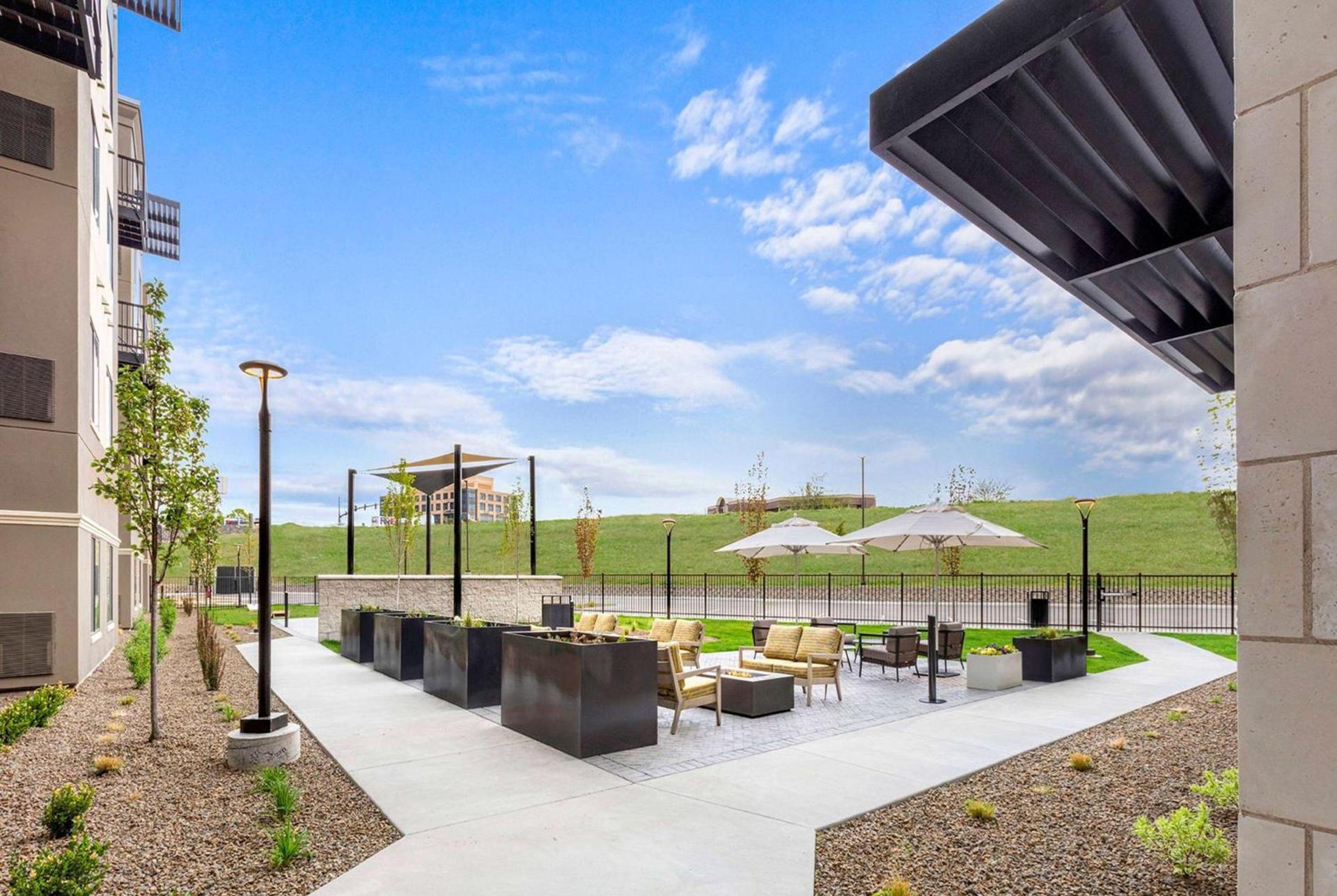 WaterWalk Extended Stay by Wyndham Boise Meridian photo 6