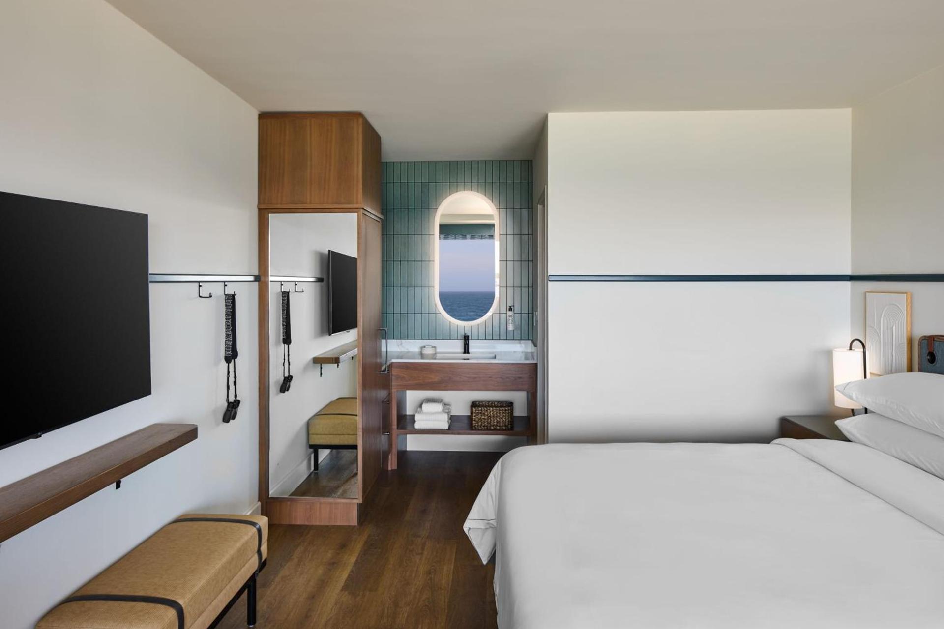 Monterey Beach Hotel, a Tribute Portfolio Hotel photo 20