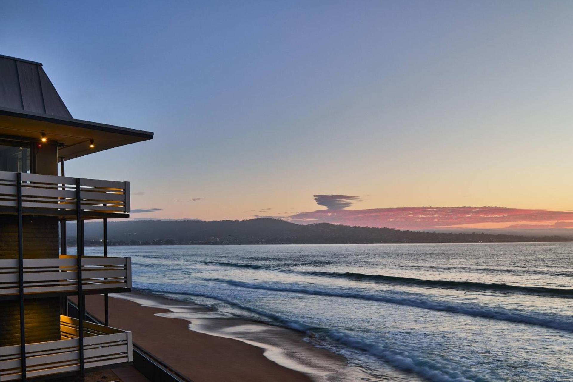 Monterey Beach Hotel, a Tribute Portfolio Hotel photo 2