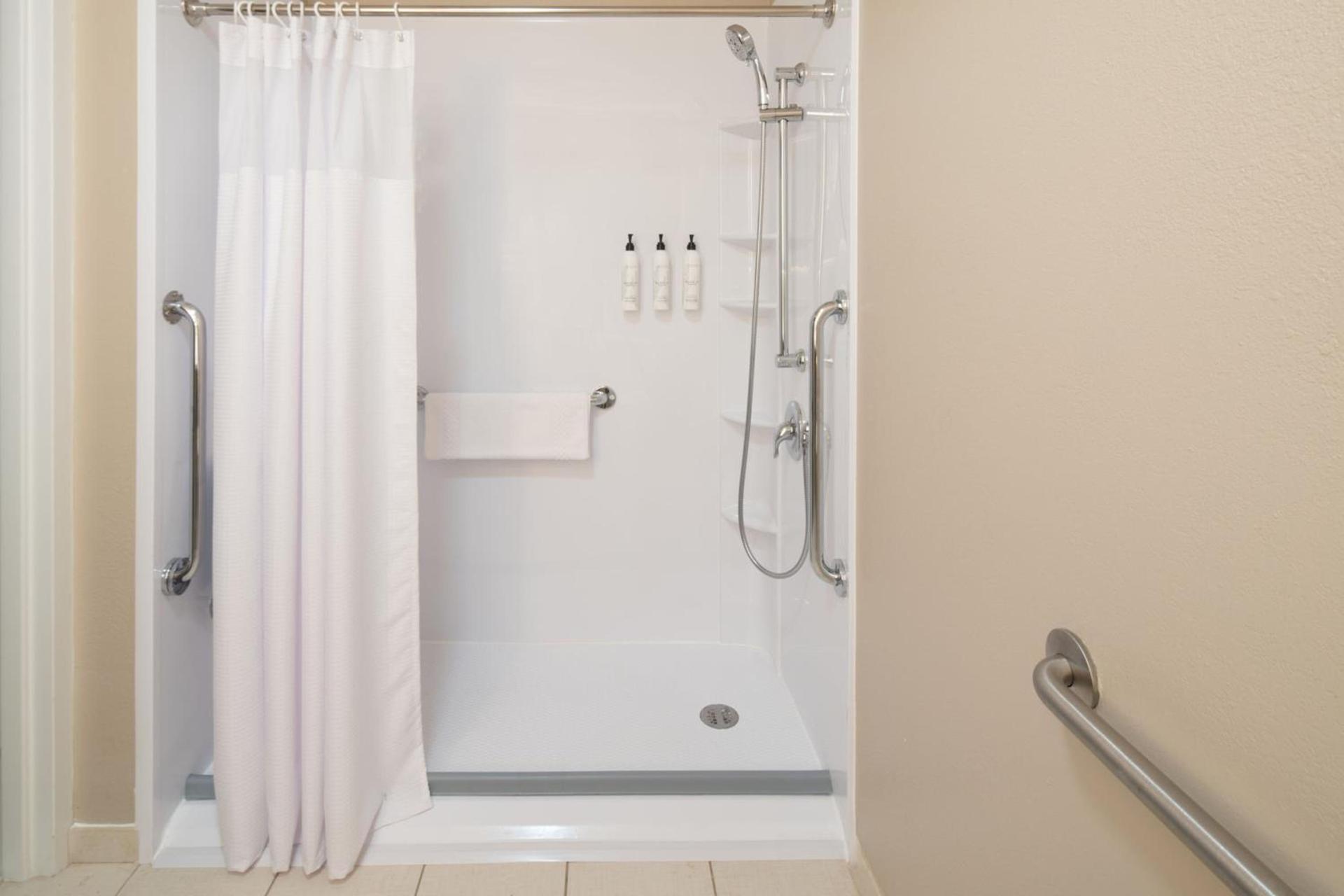 SpringHill Suites by Marriott Charleston Riverview photo 20