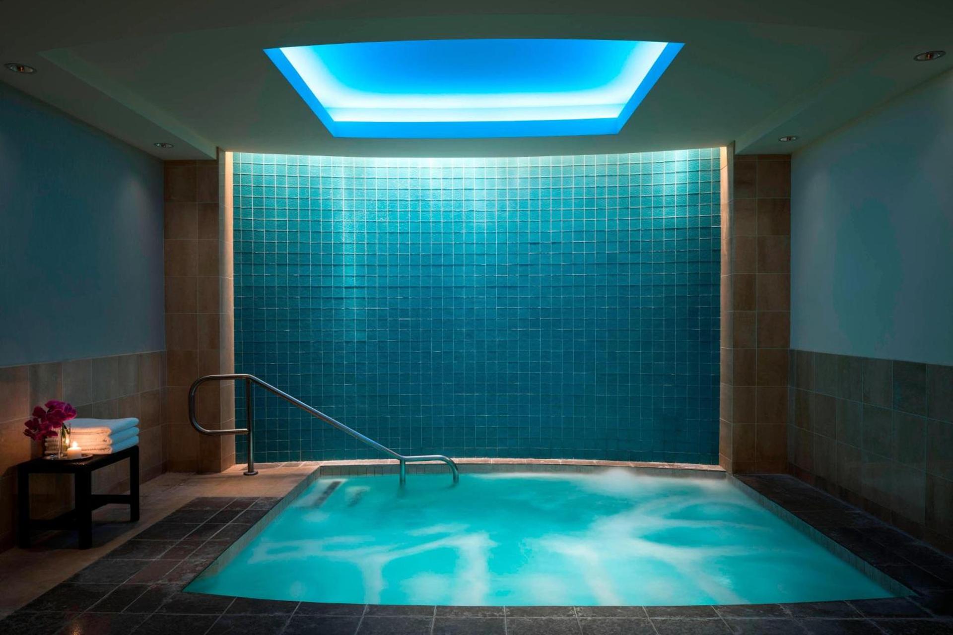 The Ritz-Carlton, Dallas photo 66