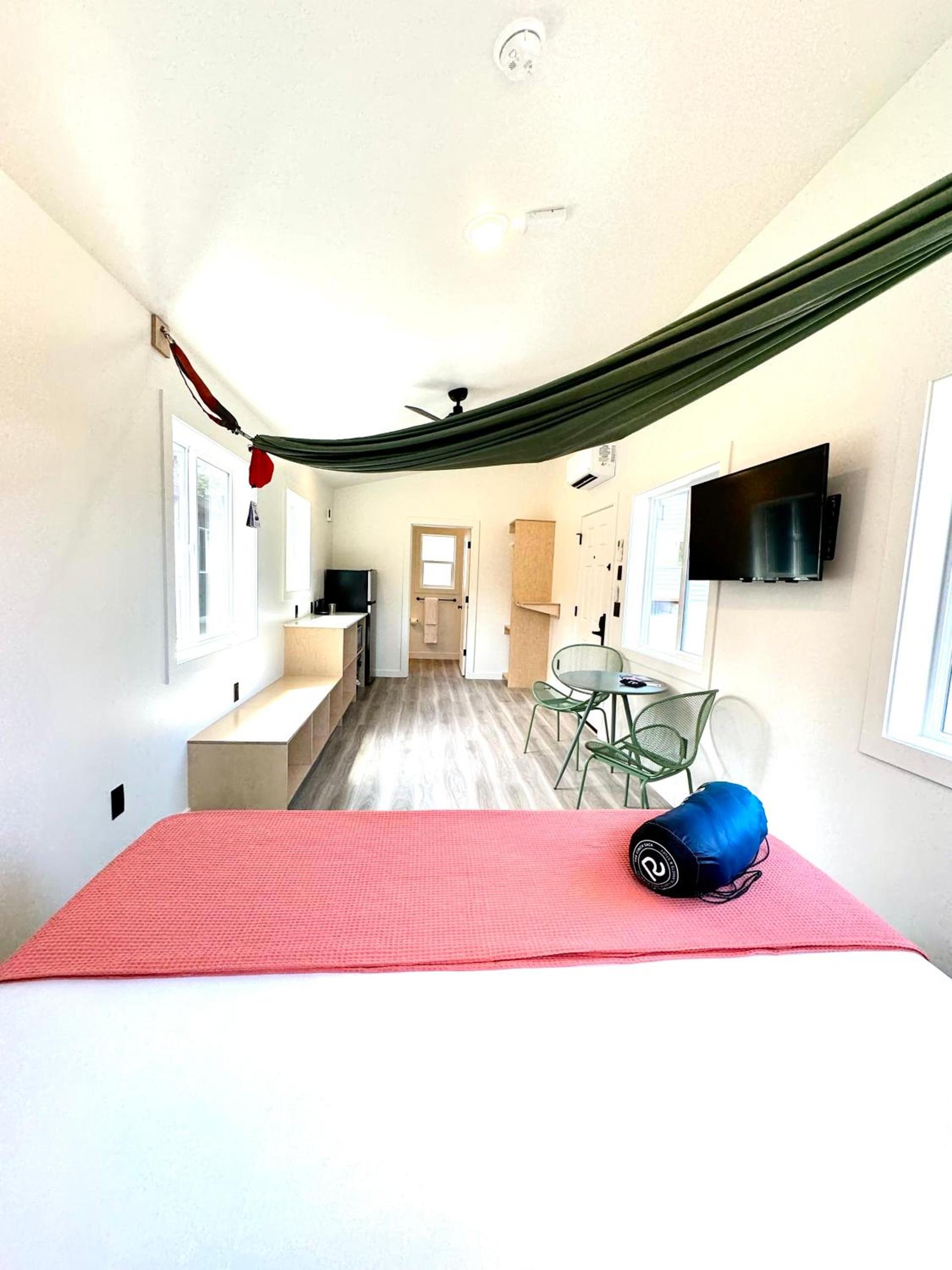 Gravity Haus Westport photo 50