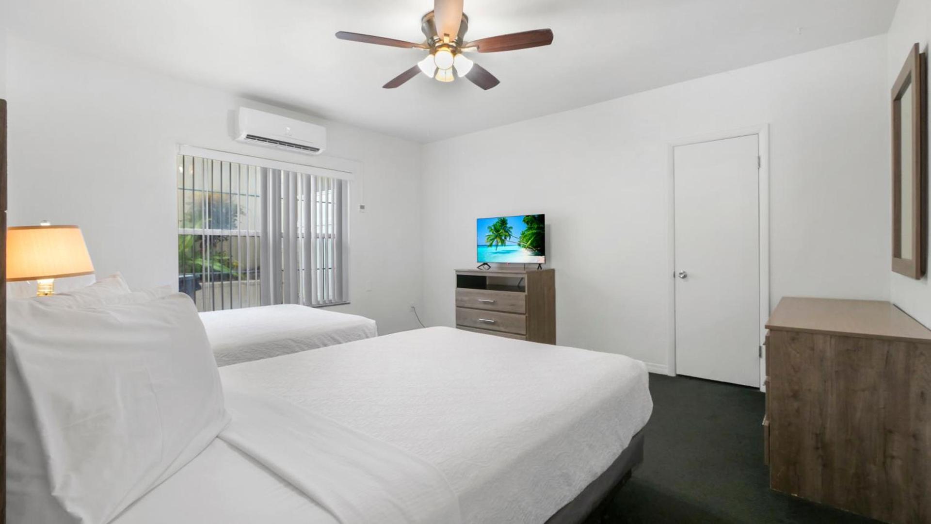 Ocean Court Beachfront Hotel photo 47