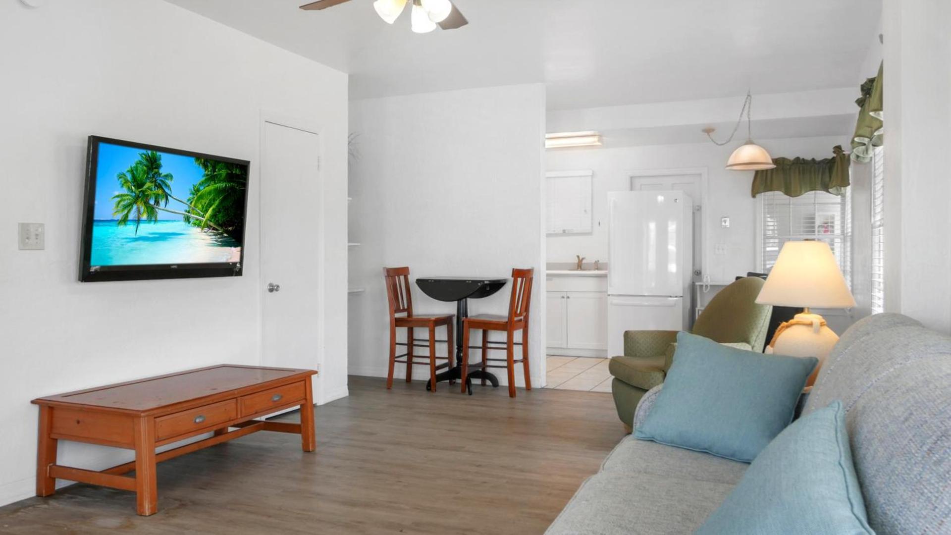 Ocean Court Beachfront Hotel photo 51