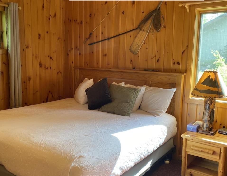 Gunflint Lodge photo 53