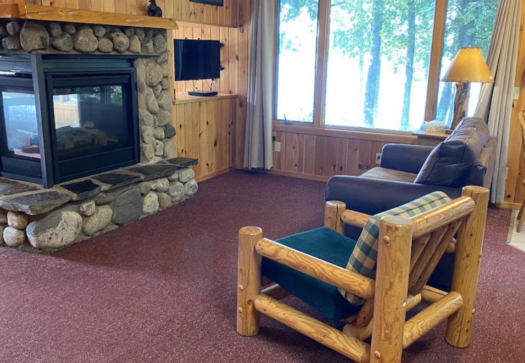 Gunflint Lodge photo 52