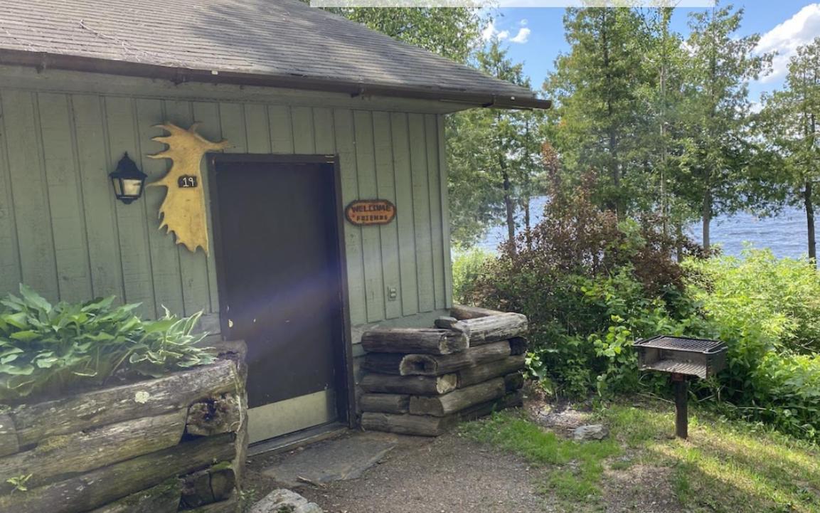Gunflint Lodge photo 54