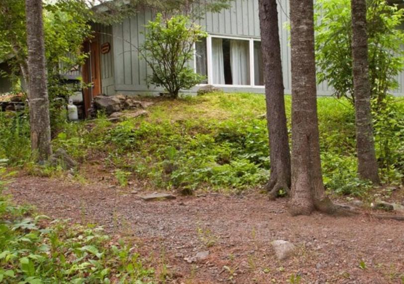 Gunflint Lodge photo 60