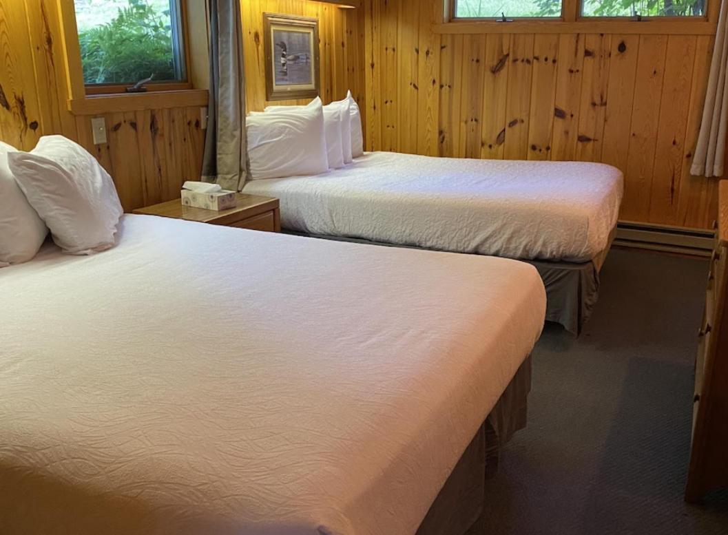 Gunflint Lodge photo 57
