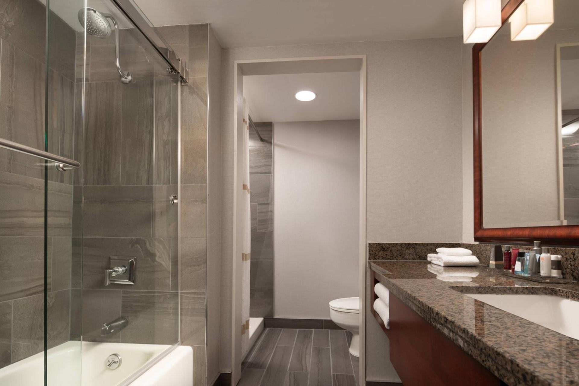 Walnut Creek Marriott photo 27