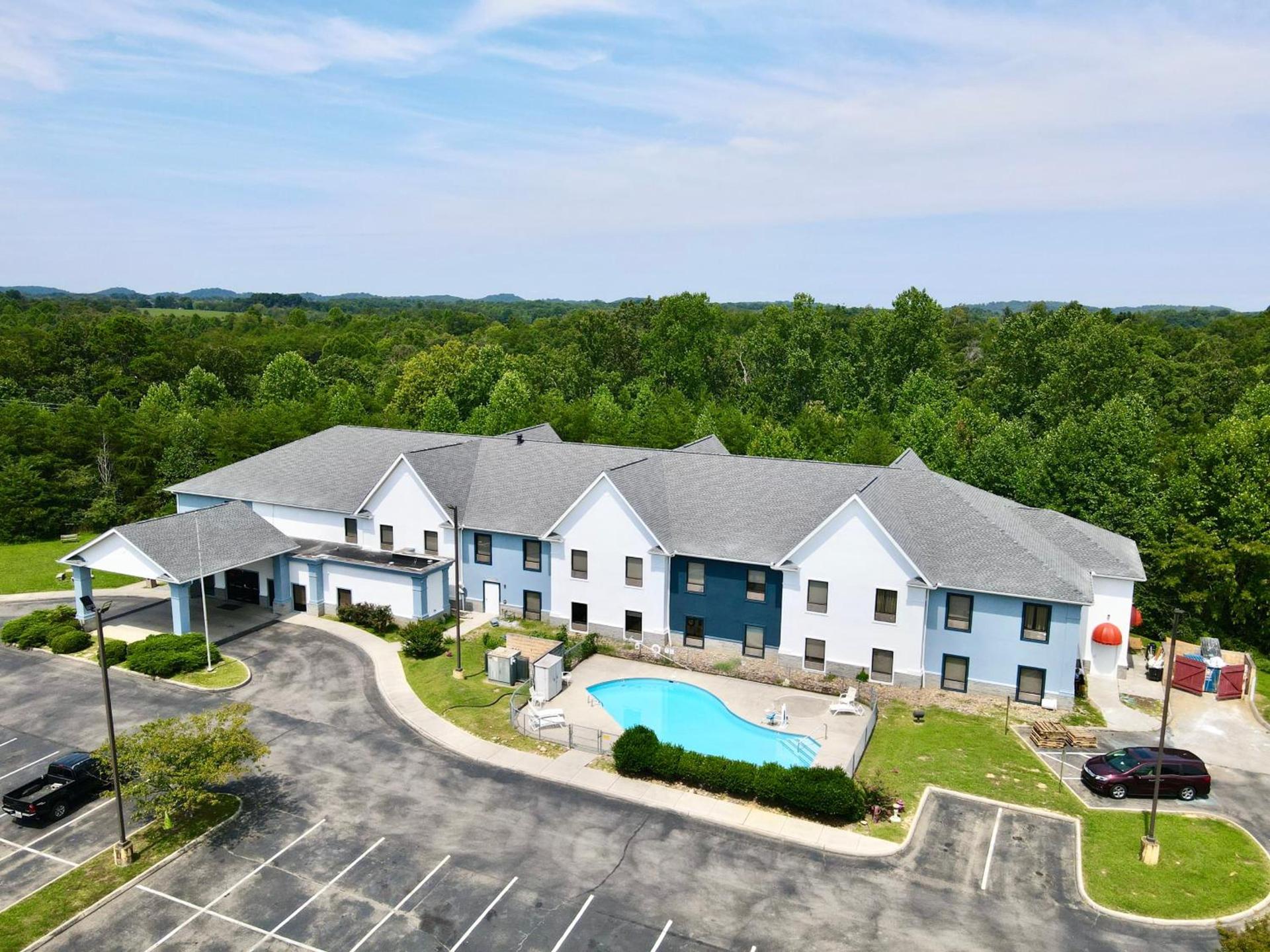Grand Vista Hotel & Suites photo 21