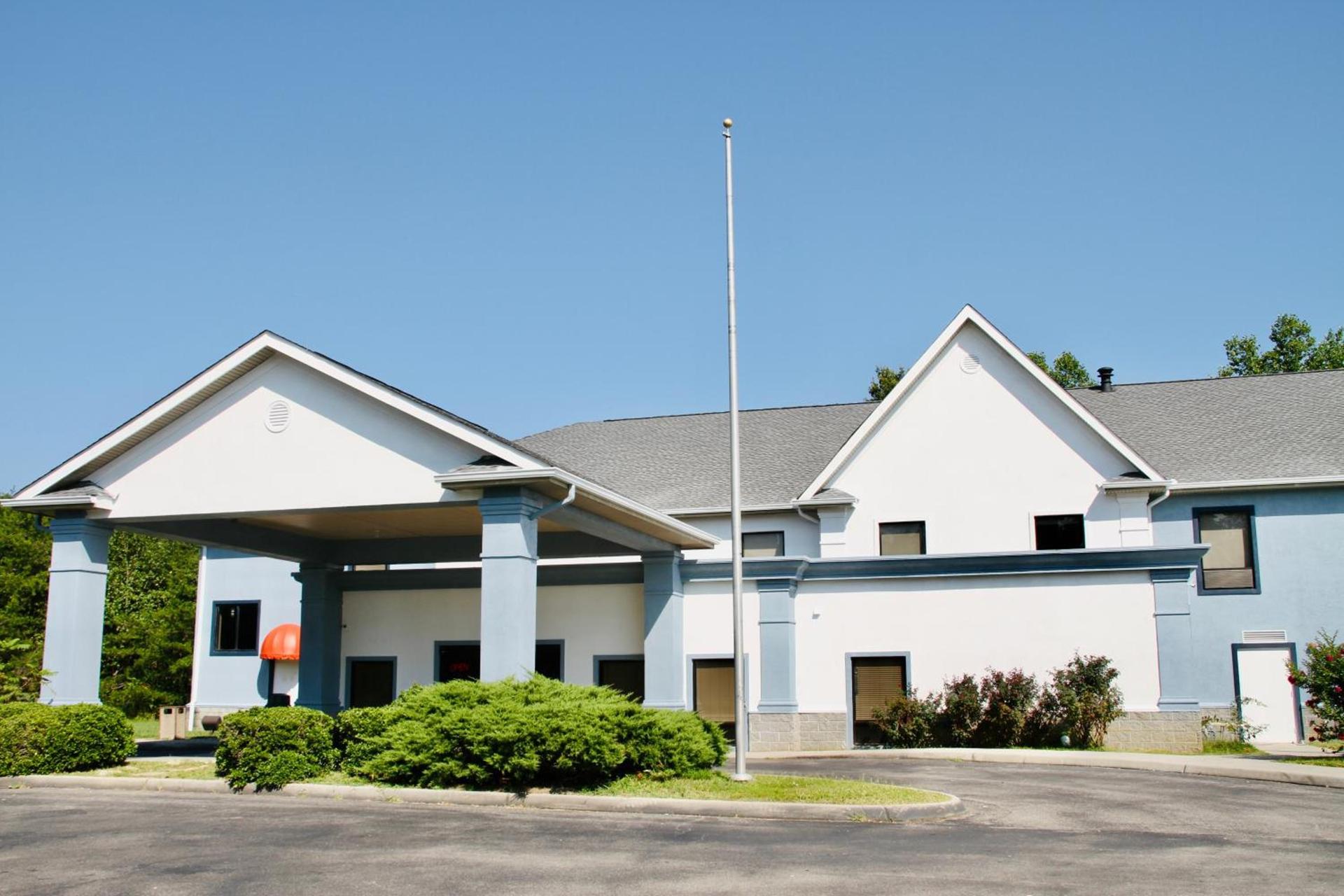 Grand Vista Hotel & Suites photo 23