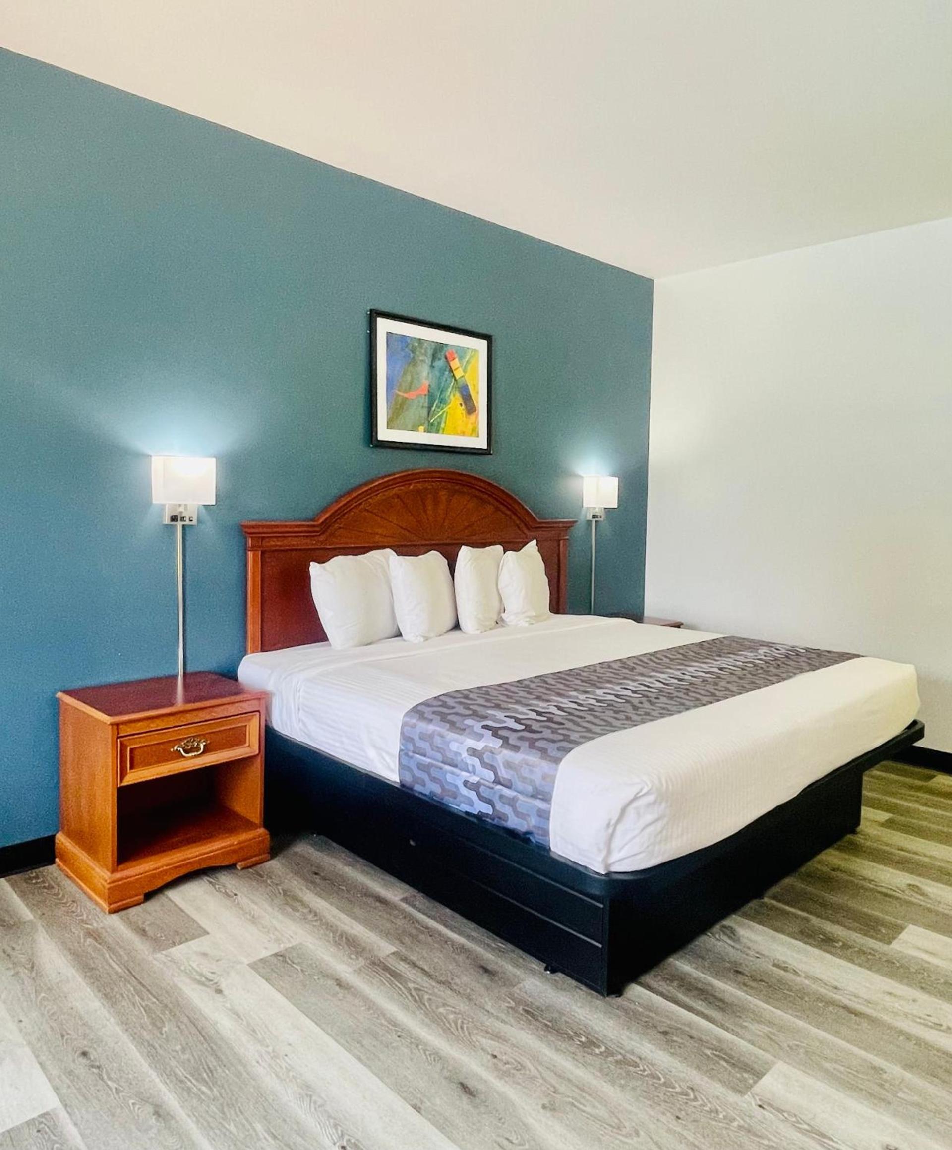 Grand Vista Hotel & Suites photo 31