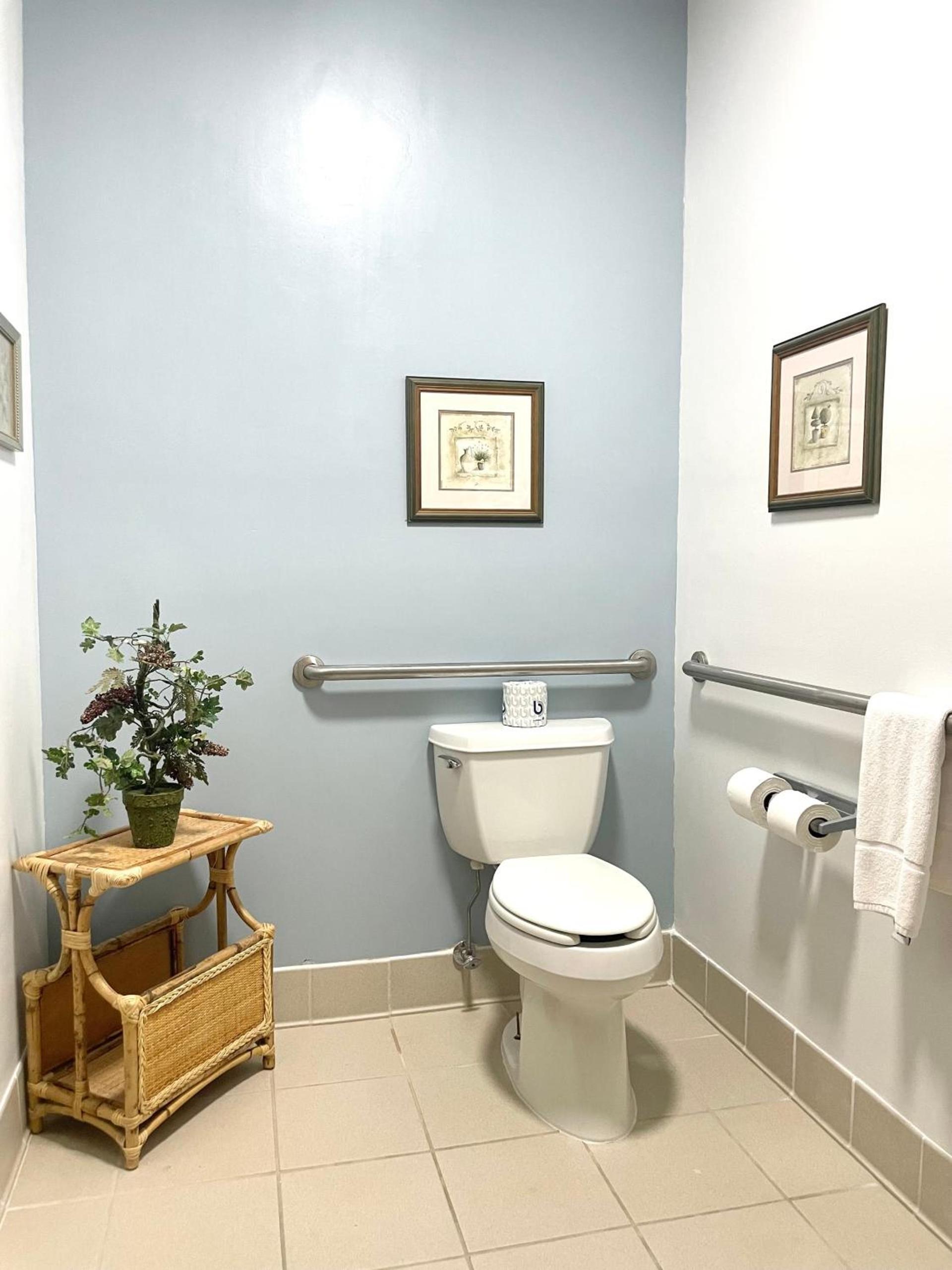 Grand Vista Hotel & Suites photo 39