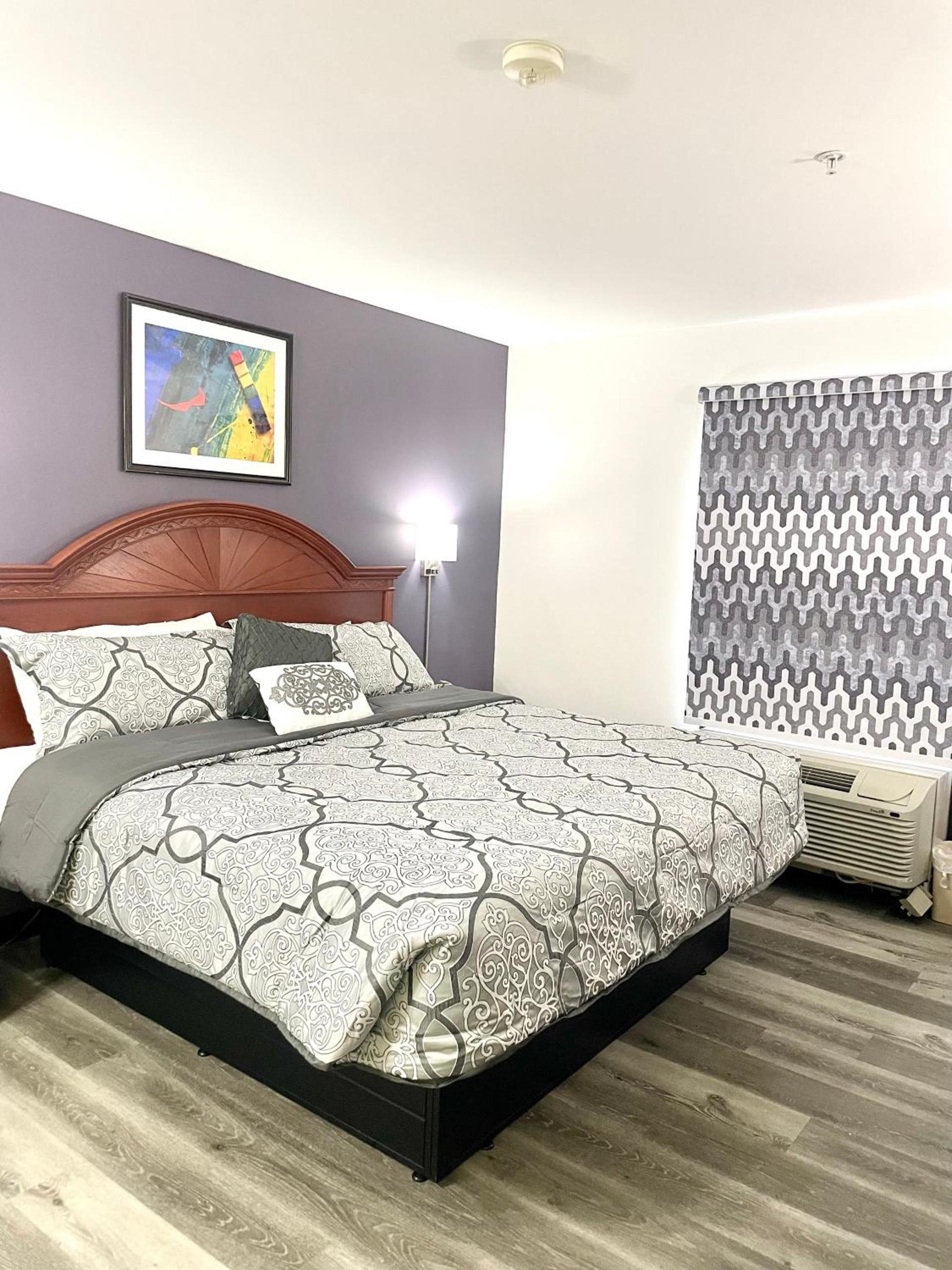 Grand Vista Hotel & Suites photo 37