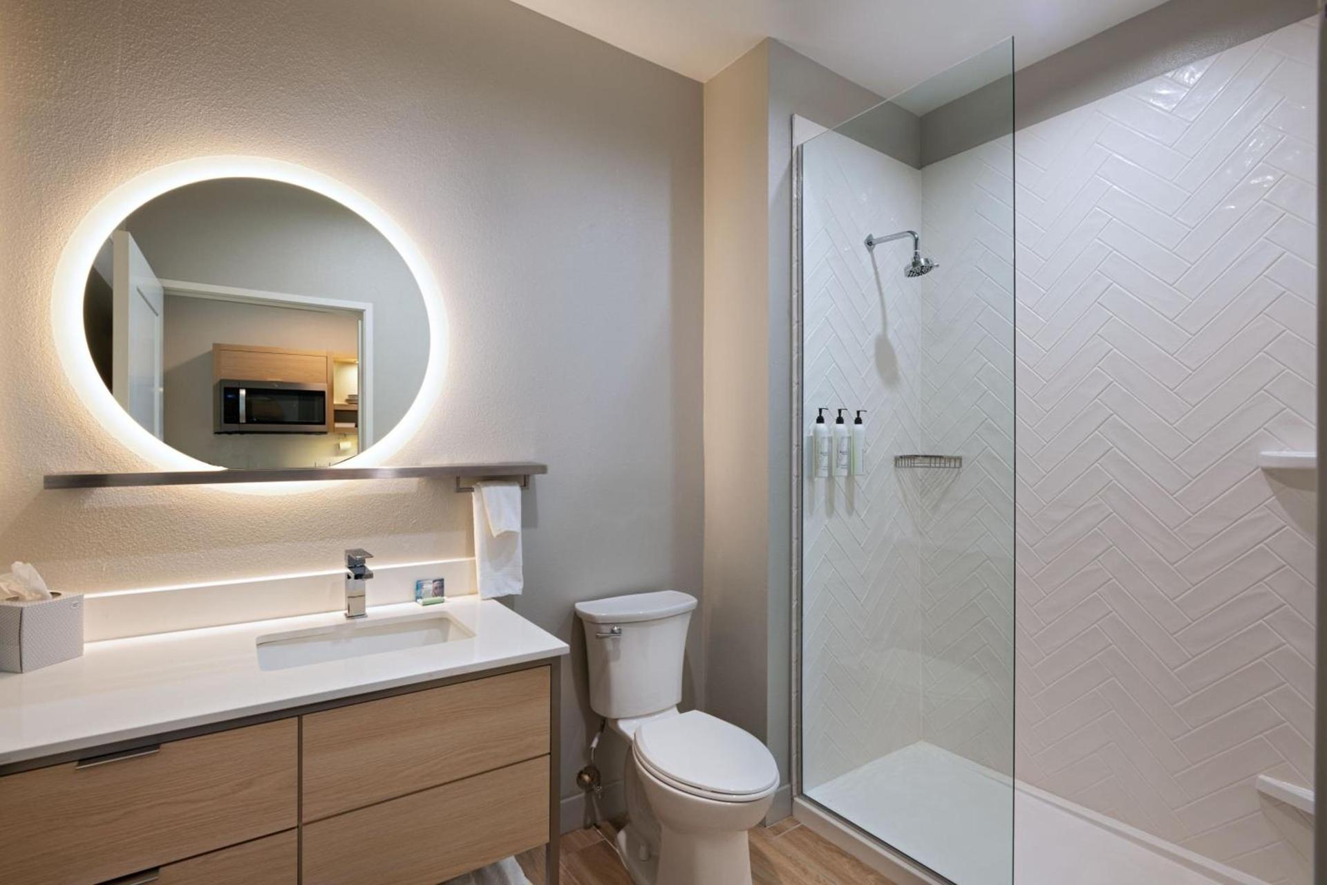 TownePlace Suites by Marriott Weatherford photo 16