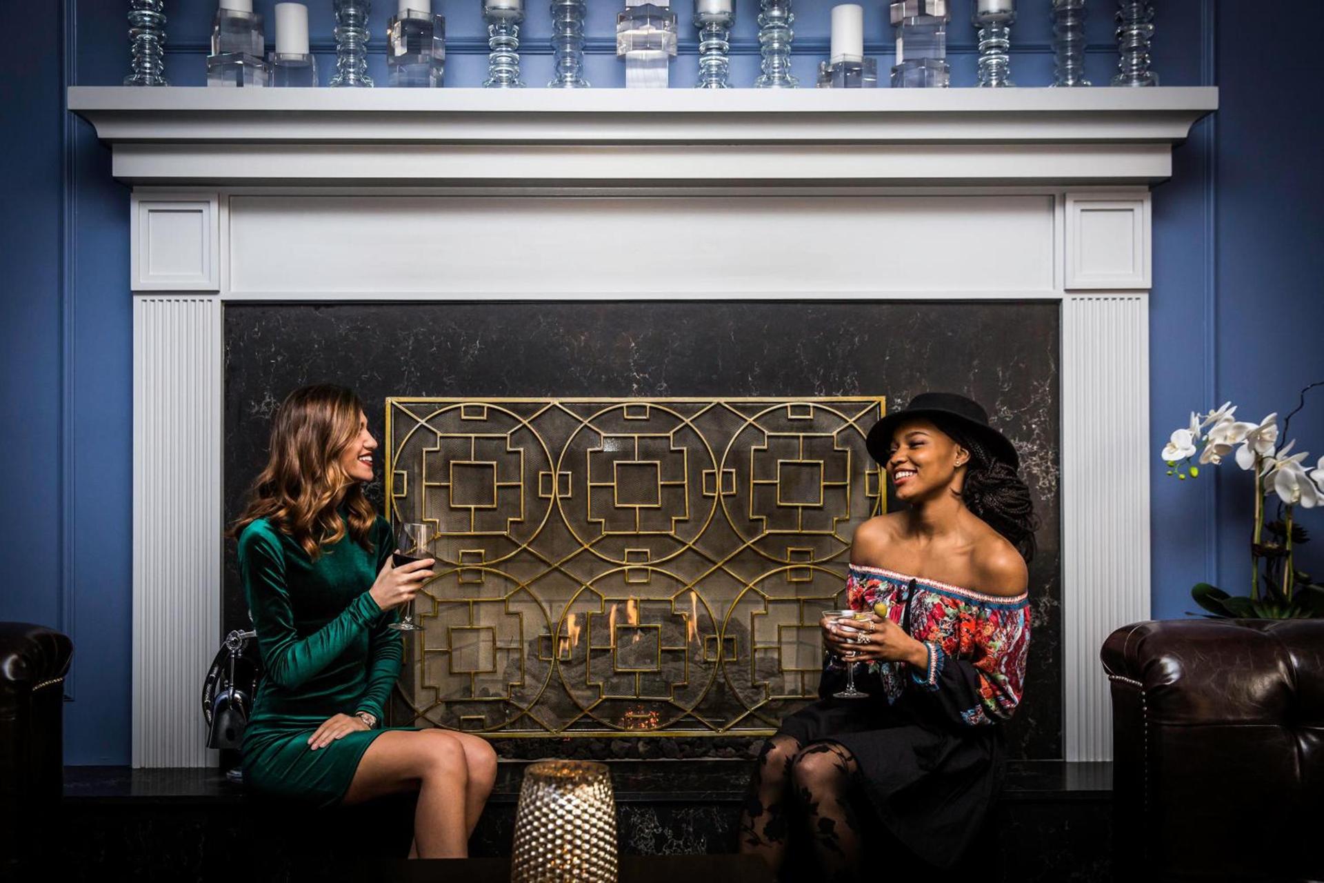 The Read House Hotel photo 18