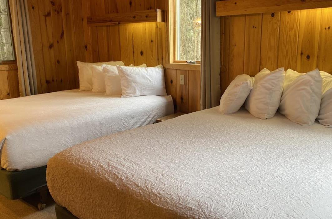 Gunflint Lodge photo 63
