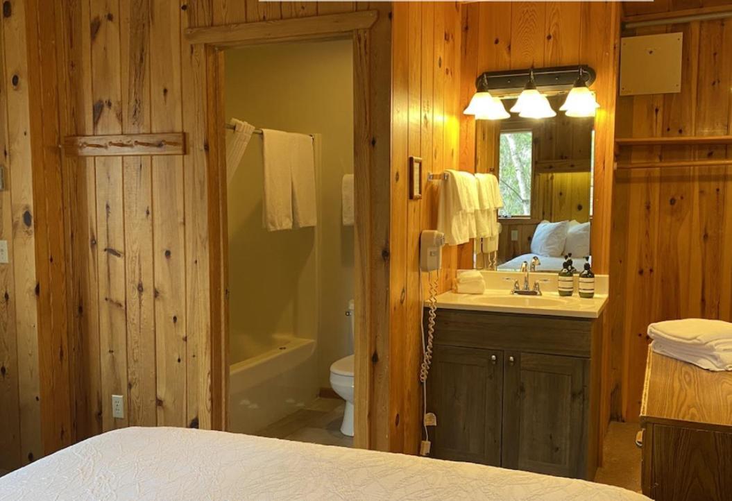 Gunflint Lodge photo 61