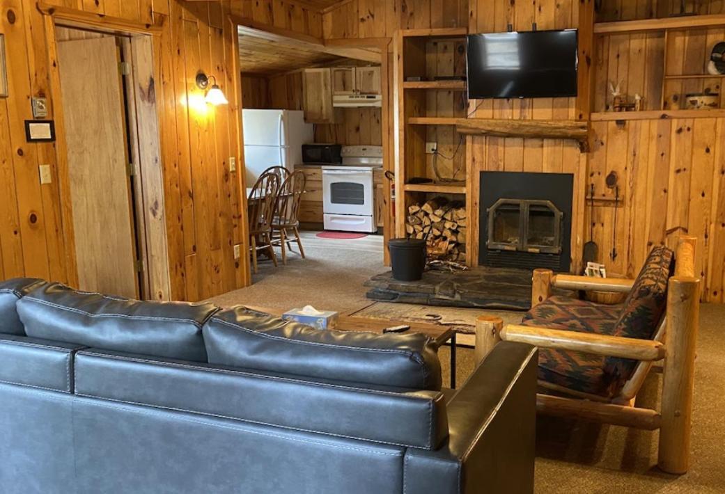 Gunflint Lodge photo 68