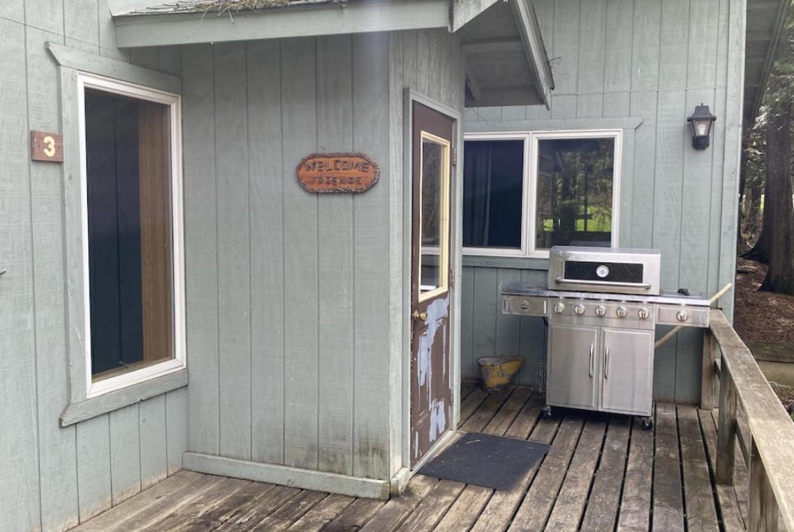 Gunflint Lodge photo 67