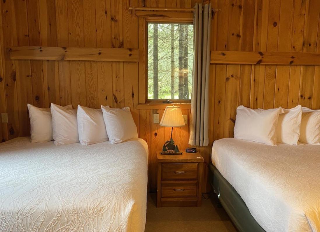 Gunflint Lodge photo 69