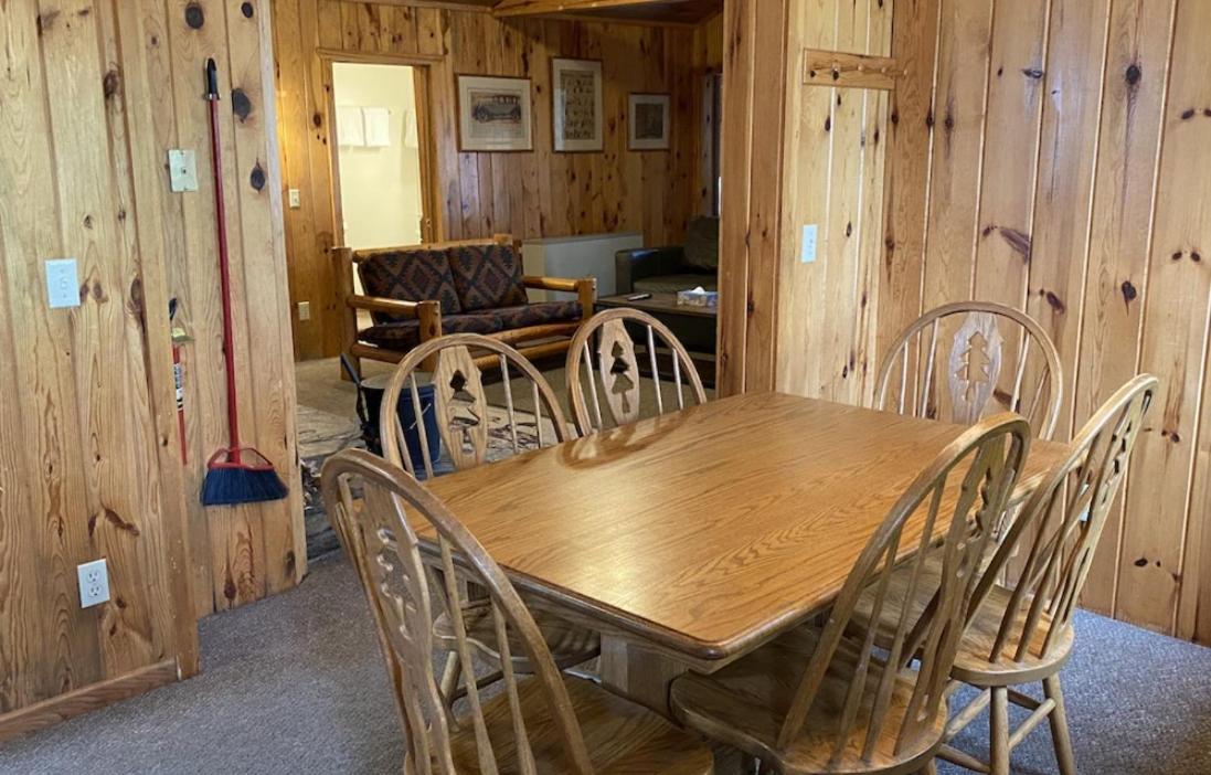 Gunflint Lodge photo 66