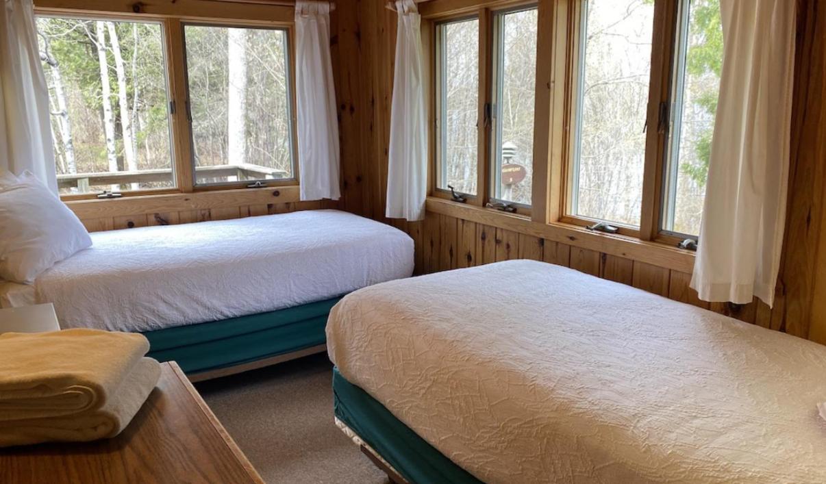 Gunflint Lodge photo 65