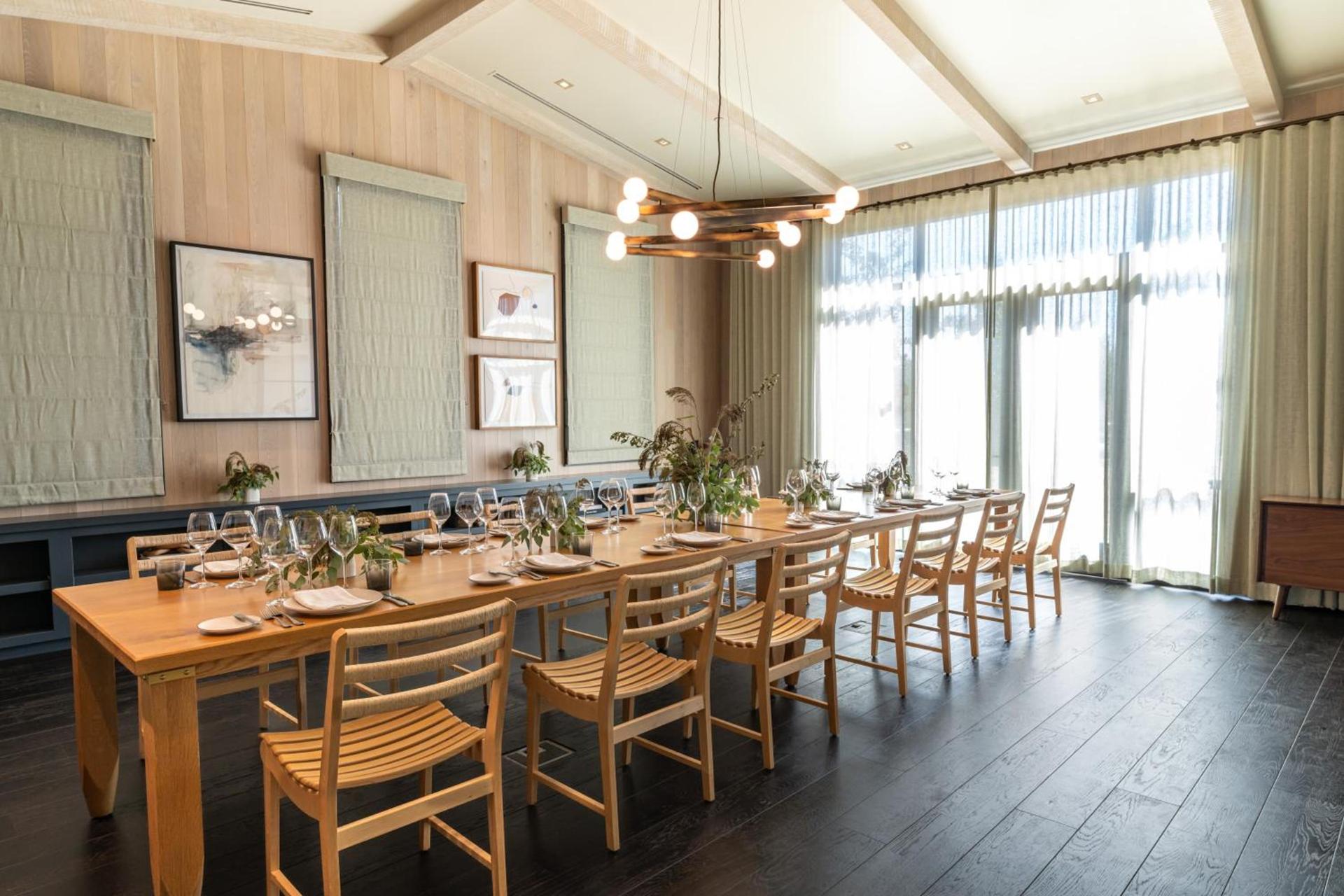 Stanly Ranch, Auberge Collection photo 61