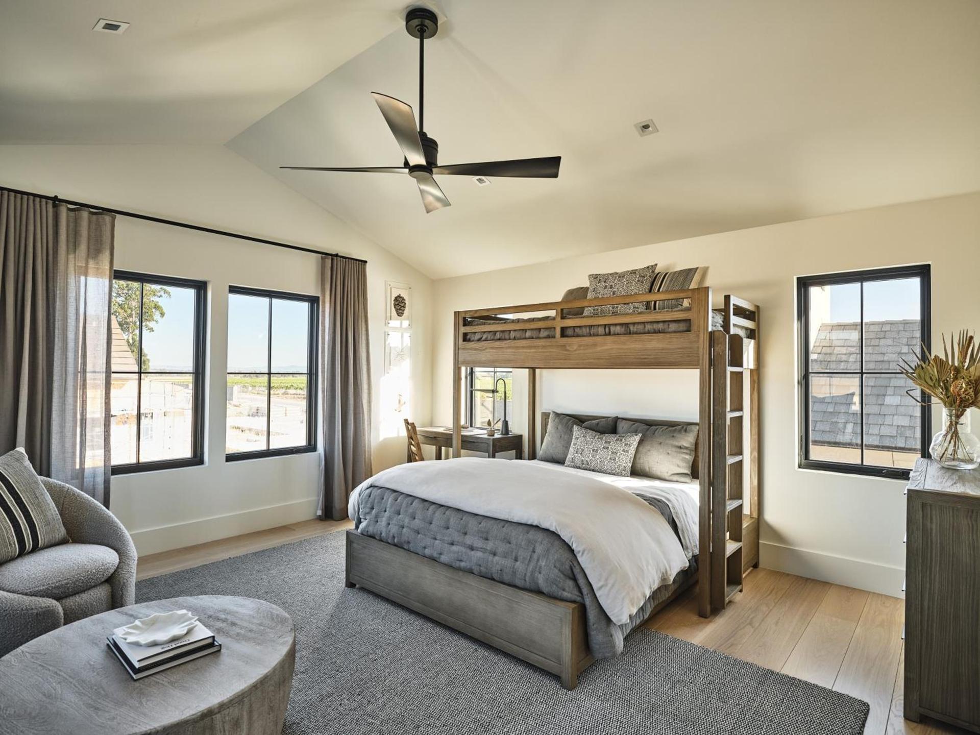 Stanly Ranch, Auberge Collection photo 56