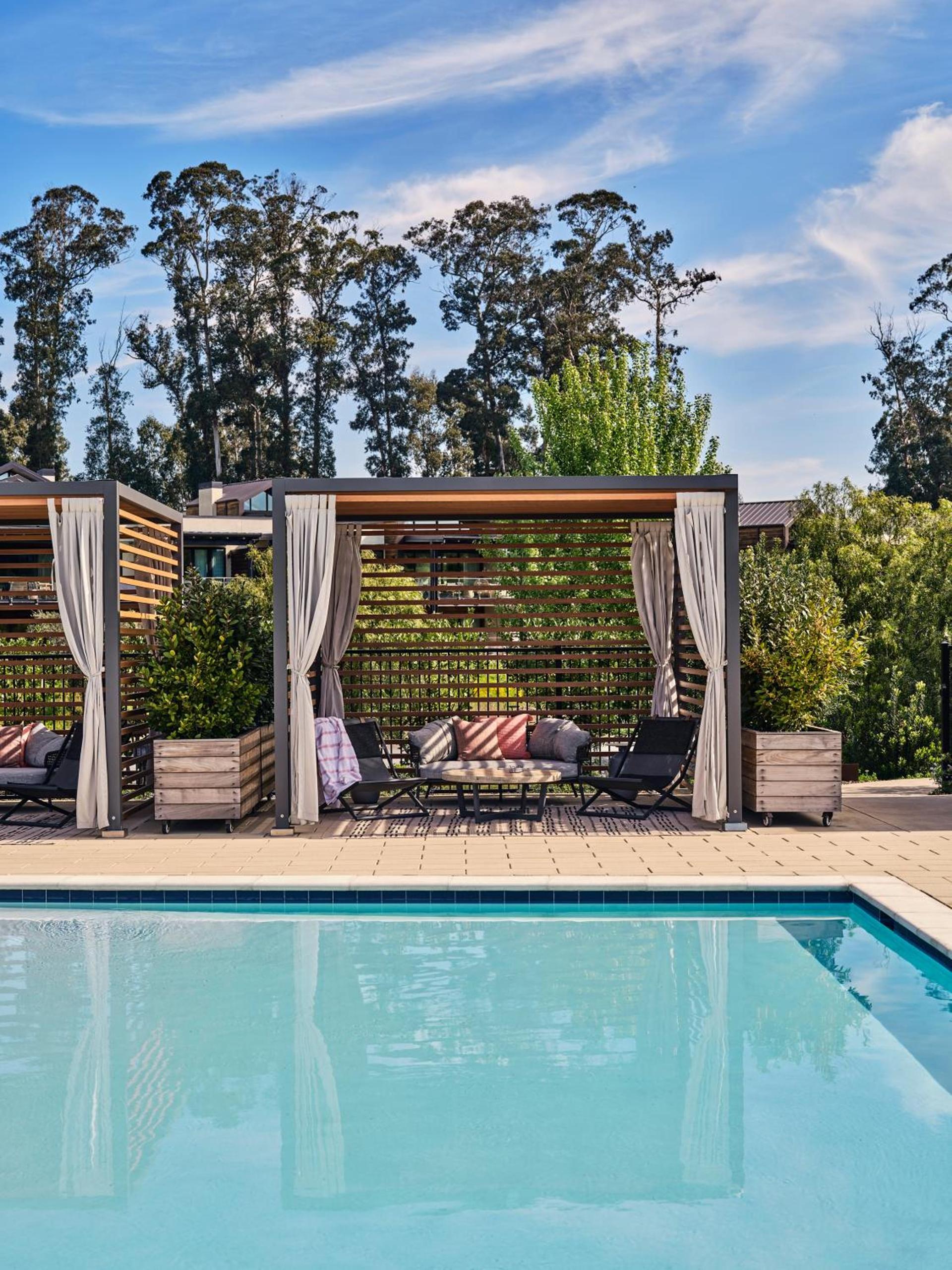 Stanly Ranch, Auberge Collection photo 6