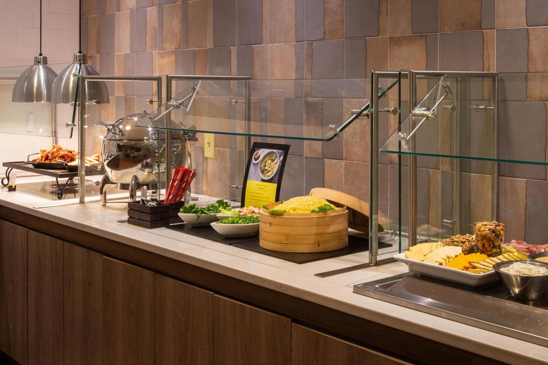 The Westin Tysons Corner photo 20