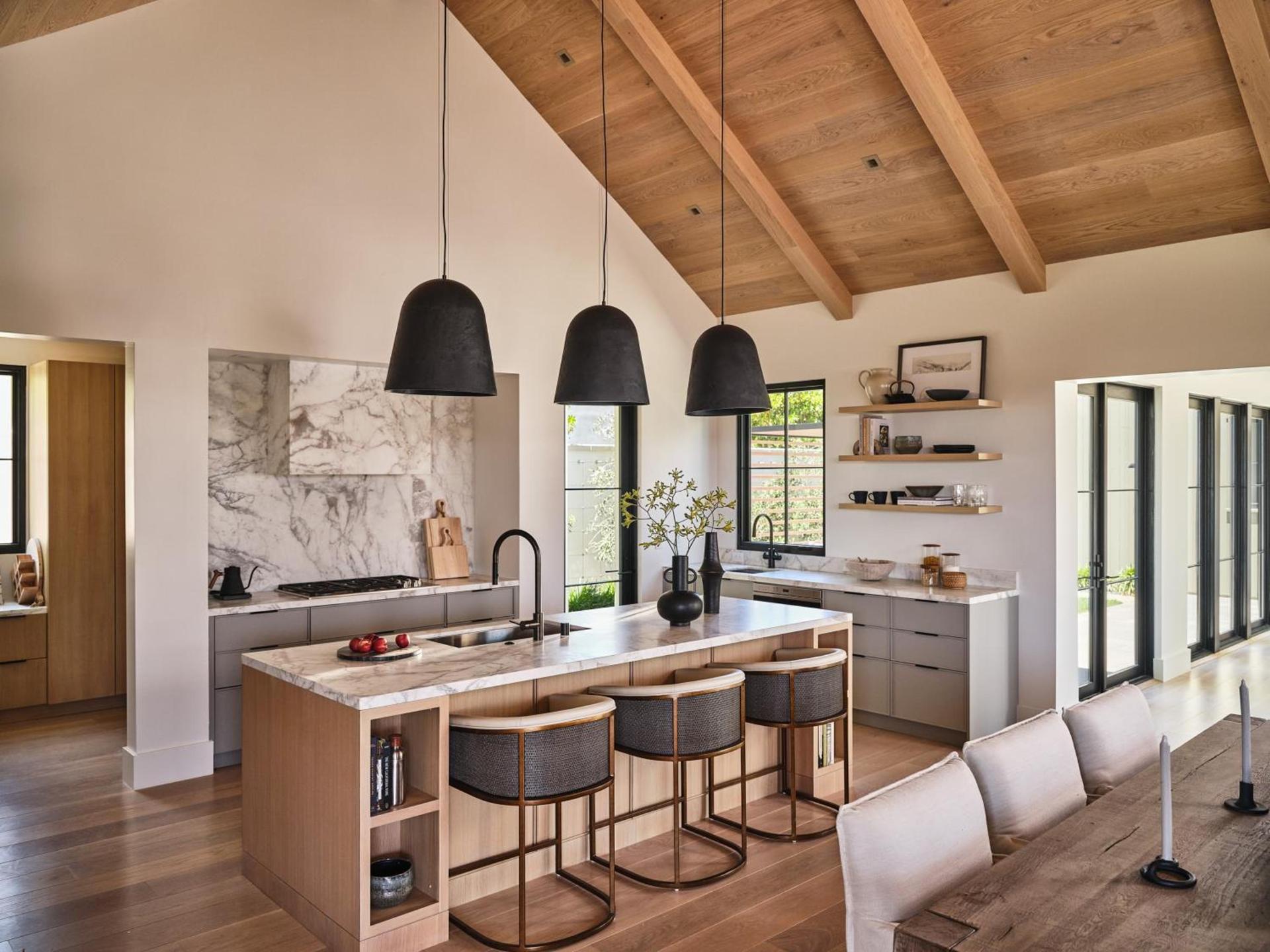 Stanly Ranch, Auberge Collection photo 12