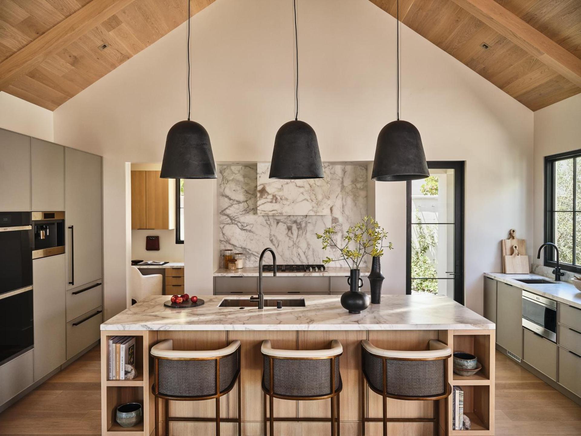 Stanly Ranch, Auberge Collection photo 13