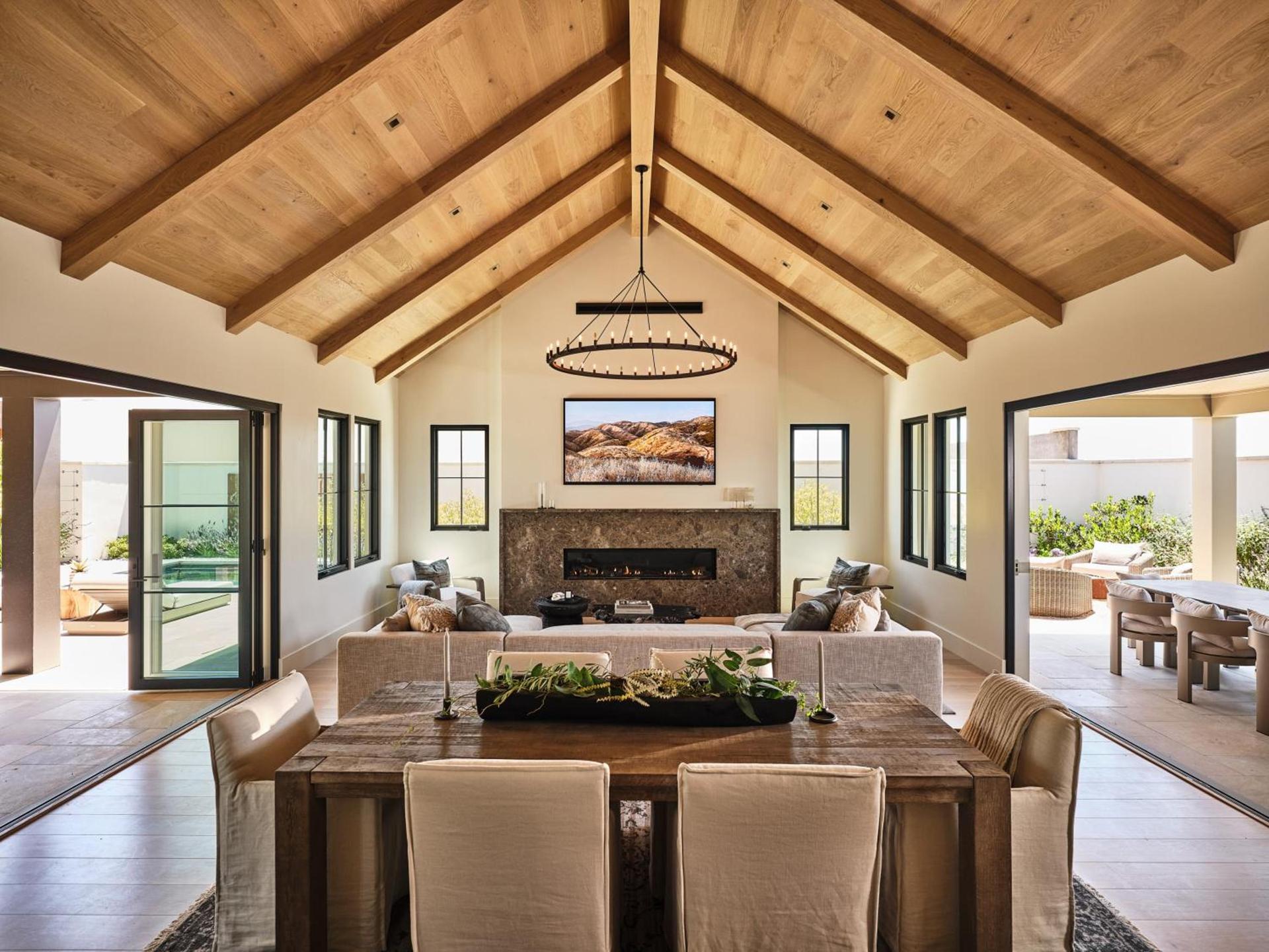 Stanly Ranch, Auberge Collection photo 16