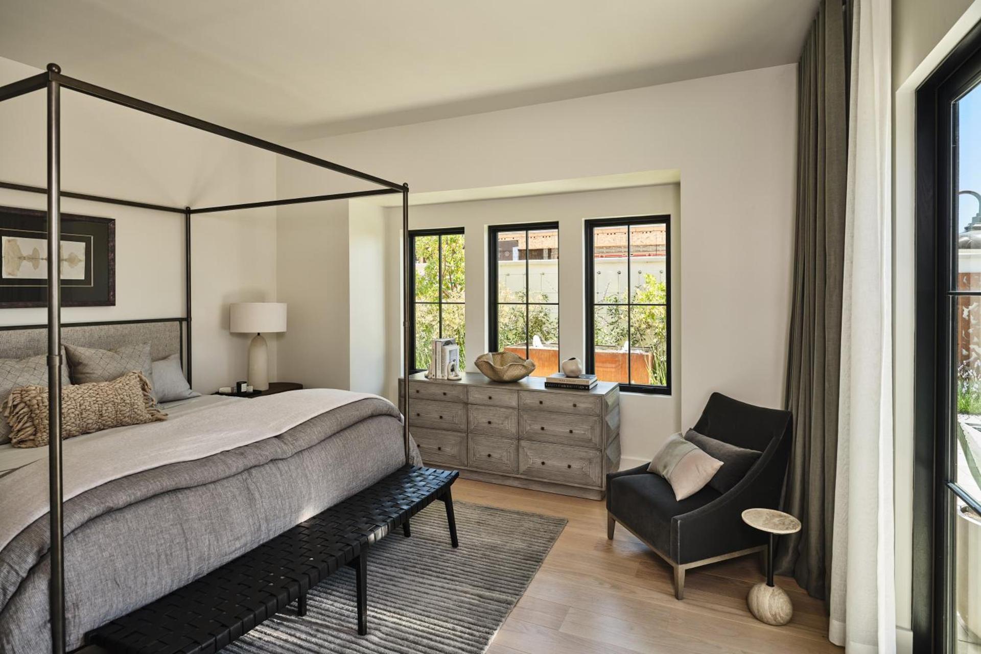 Stanly Ranch, Auberge Collection photo 17
