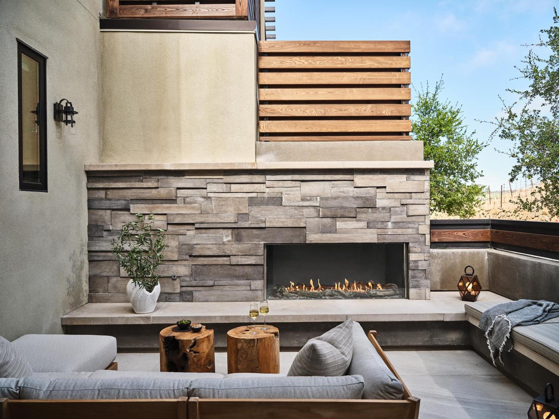 Stanly Ranch, Auberge Collection photo 14