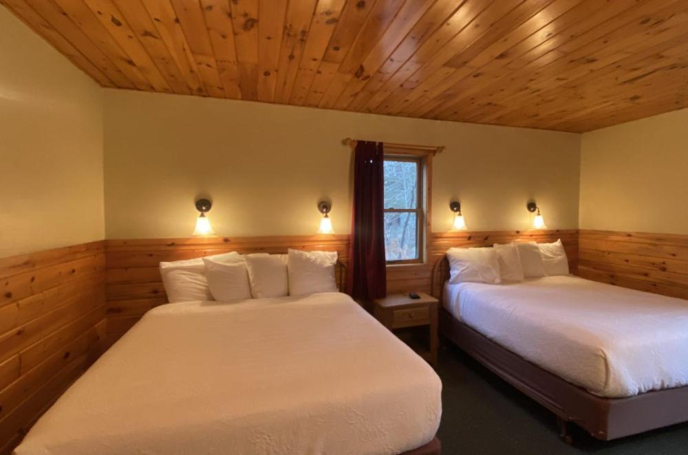 Gunflint Lodge photo 77