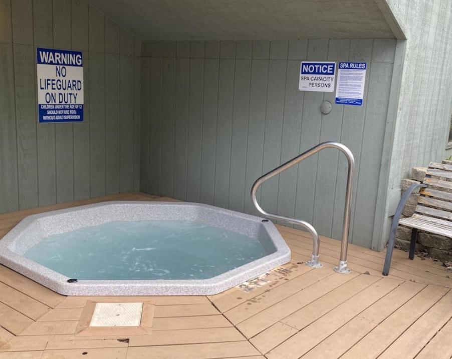 Gunflint Lodge photo 76