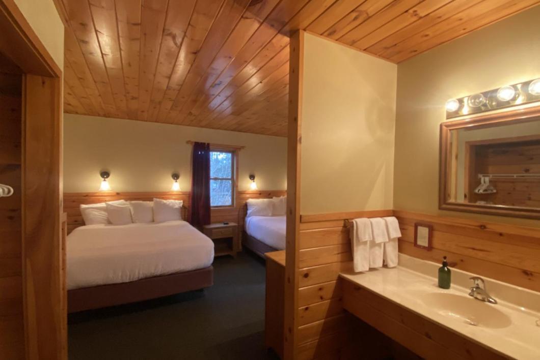 Gunflint Lodge photo 74