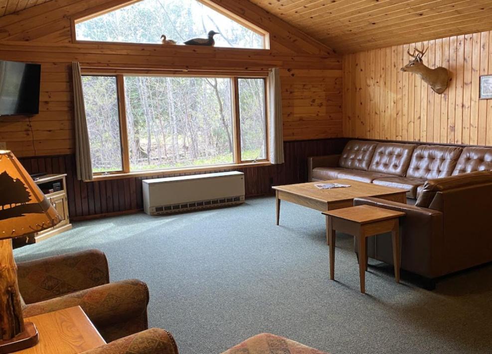 Gunflint Lodge photo 75
