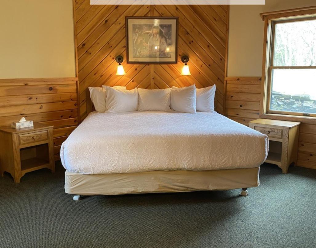 Gunflint Lodge photo 72