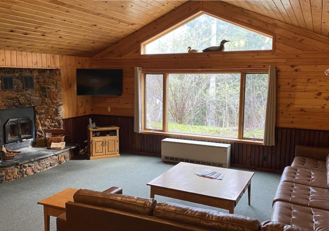Gunflint Lodge photo 73