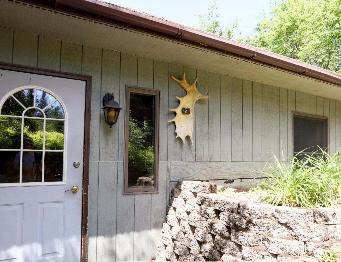 Gunflint Lodge photo 70