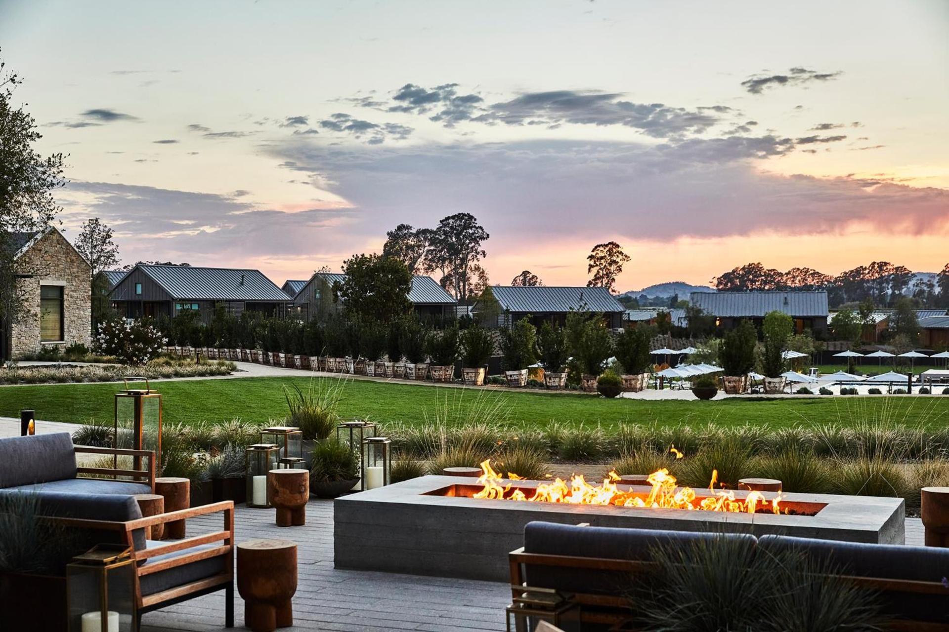 Stanly Ranch, Auberge Collection photo 24