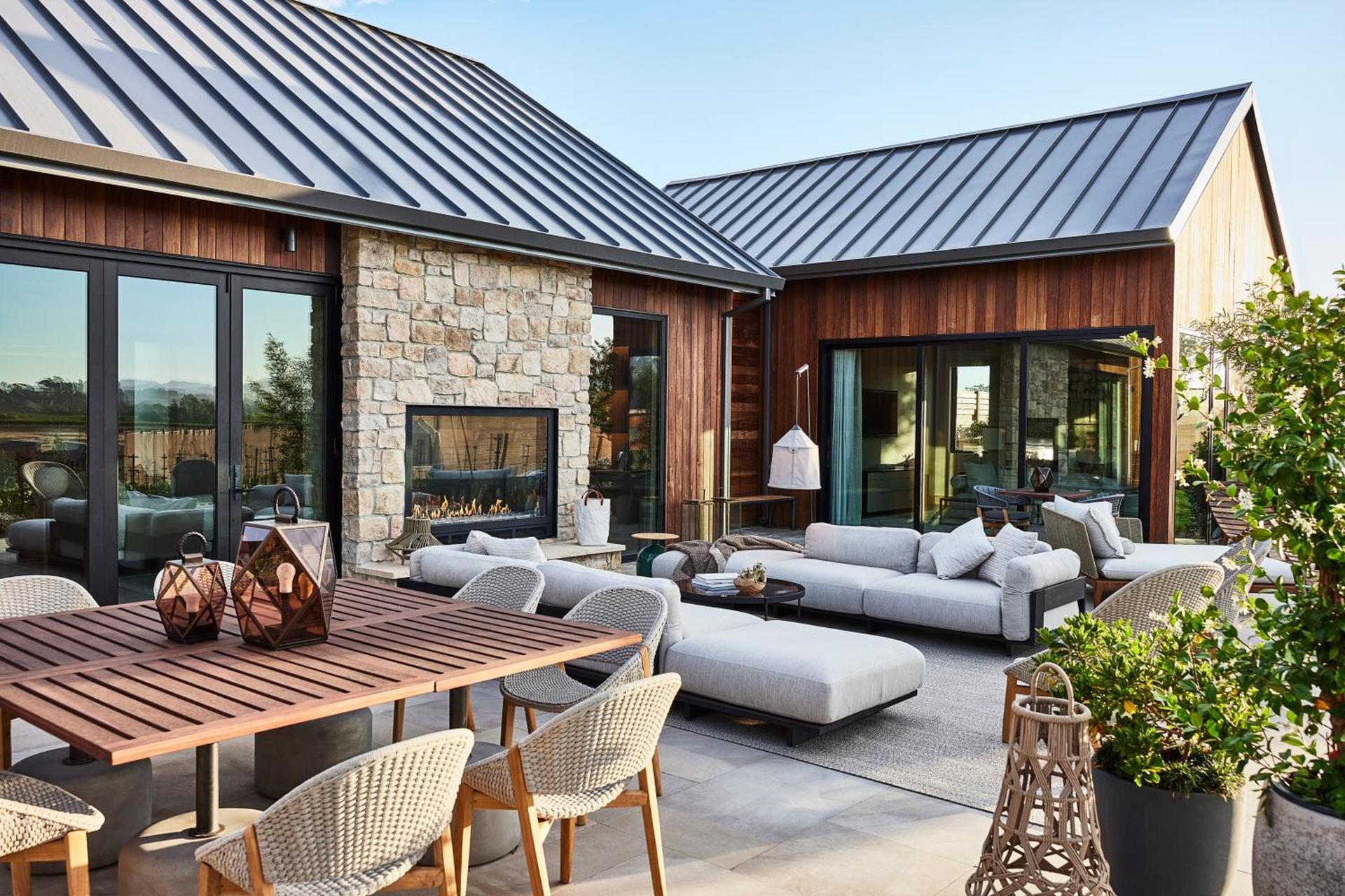 Stanly Ranch, Auberge Collection photo 23