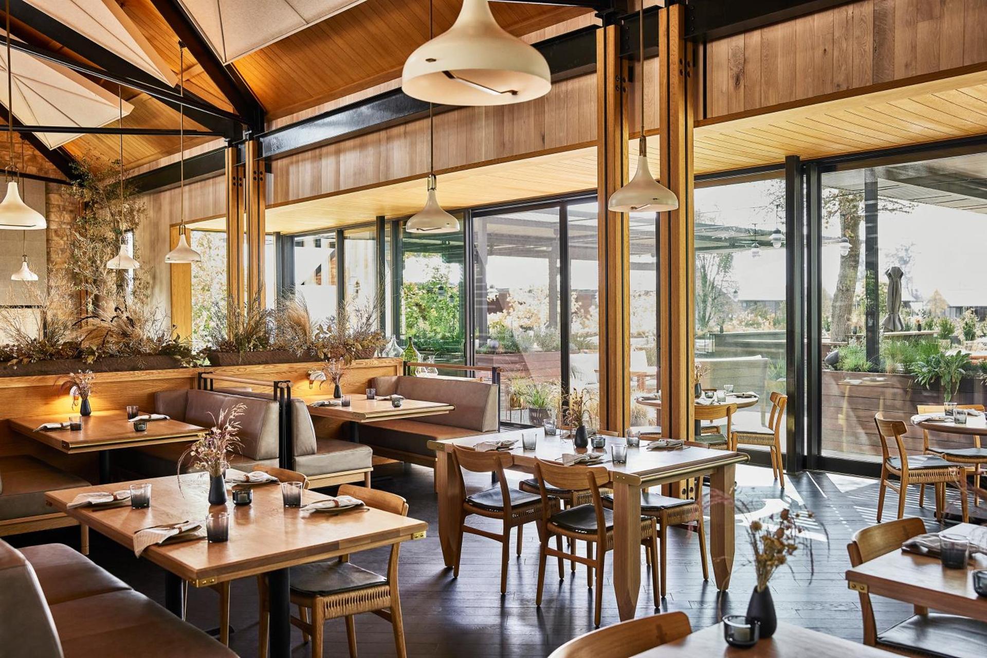 Stanly Ranch, Auberge Collection photo 30
