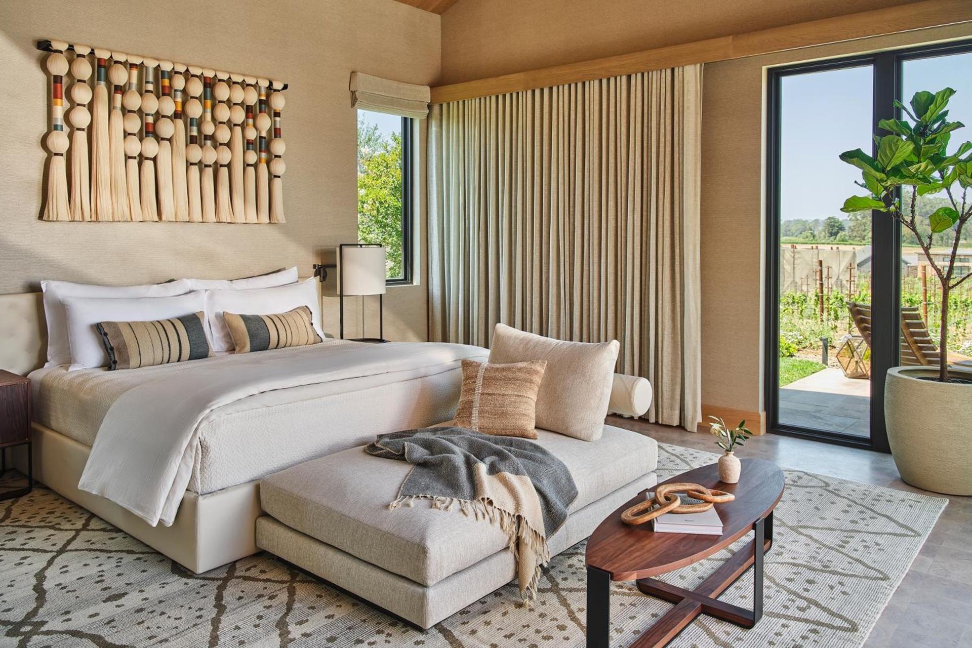 Stanly Ranch, Auberge Collection photo 28