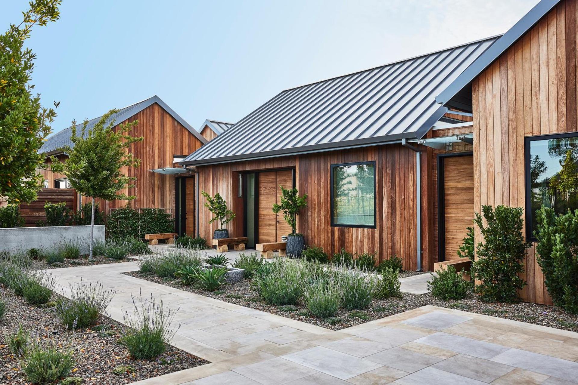 Stanly Ranch, Auberge Collection photo 26
